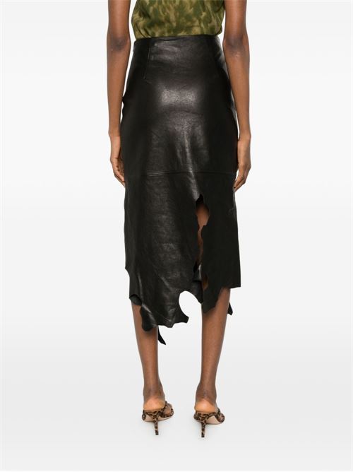  DIESEL | A22301 0EGEW9XX